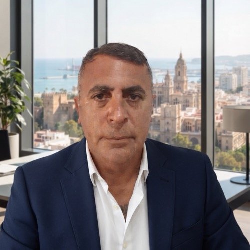 Claudio Oruez